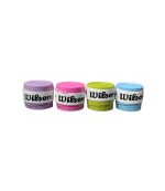 اور گریپ تکی ویلسون | Wilson Pro Overgrip