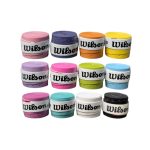 اور گریپ تکی ویلسون | Wilson Pro Overgrip