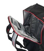 کوله تنیس بابولات | Pure Strike Off-Carbon Grey Backpack