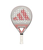 راکت پدل آدیداس | Adidas Cross it Team Light 2026
