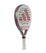 راکت پدل آدیداس | Adidas Cross it Team Light 2026