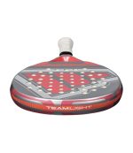 راکت پدل آدیداس | Adidas Cross it Team Light 2026