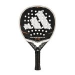 راکت پدل آدیداس | Adidas Metalbone Carbon CTRL 2026