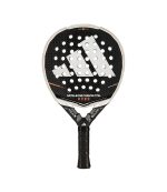راکت پدل آدیداس | Adidas Metalbone Carbon CTRL 2026