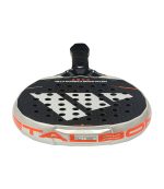راکت پدل آدیداس | Adidas Metalbone Carbon CTRL 2026