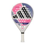 راکت پدل آدیداس | Adidas RX Series Light 2026