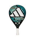 راکت پدل آدیداس | Adidas RX Series 2026