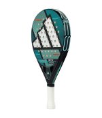 راکت پدل آدیداس | Adidas RX Series 2026