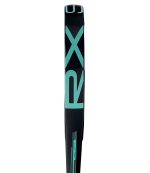 راکت پدل آدیداس | Adidas RX Series 2026
