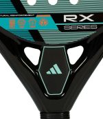 راکت پدل آدیداس | Adidas RX Series 2026