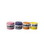 اور گریپ تکی ویلسون | Wilson Pro Overgrip