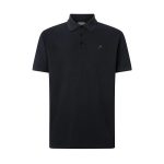 تی‌شرت مردانه هد | Classic Men's Polo Shirt