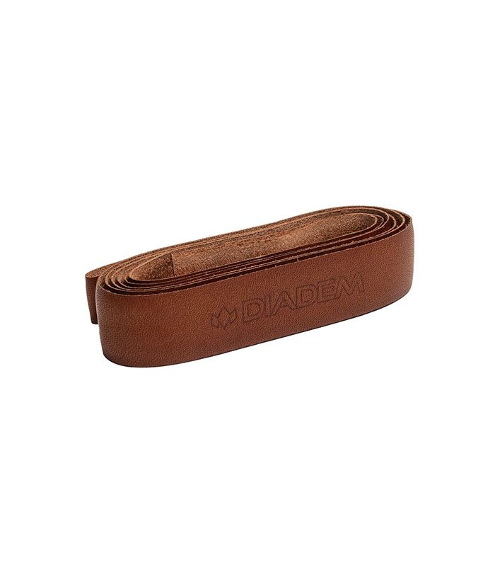 مین گریپ دایادم | Diadem Leather Replacement Grip مین گریپ دایادم | Diadem Leather Replacement Grip