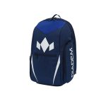 کوله تنیس دایادم | Diadem Tour V3 Backpack Blue