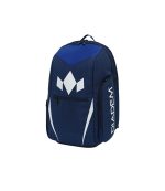 کوله تنیس دایادم | Diadem Tour V3 Backpack Blue
