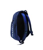 کوله تنیس دایادم | Diadem Tour V3 Backpack Blue
