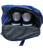 کوله تنیس دایادم | Diadem Tour V3 Backpack Blue