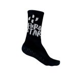 جوراب پدل/تنیس هیرو استار | Grip Force Socks