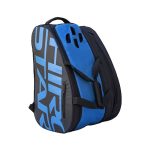 ساک پدل هیرو استار | Hirostar Pro Padel Bag