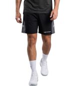شلوارک مردانه هیرو استار | Hirostar Pro Padel Shorts