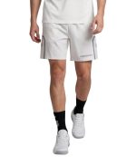 شلوارک مردانه هیرو استار | Hirostar Pro Padel Shorts