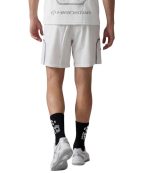 شلوارک مردانه هیرو استار | Hirostar Pro Padel Shorts