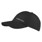 کلاه هد | HEAD Pro Player Kids Cap
