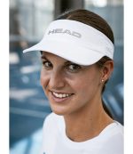 نقاب هد | Performance Visor