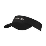 نقاب هد | Performance Visor