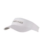 نقاب هد | Performance Visor