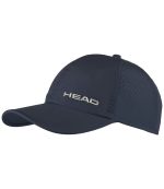 کلاه هد | Head New Pro Player Cap