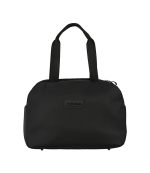 ساک تنیس هد | Pro X Tote Bag 22L Black