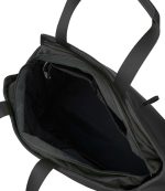 ساک تنیس هد | Pro X Tote Bag 22L Black