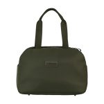 ساک تنیس هد | Pro X Tote Bag 22L Green