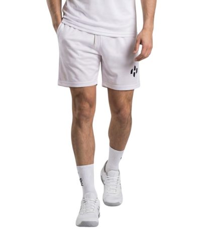 شلوارک مردانه هیرو استار | Hirostar Street Padel Shorts