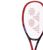 راکت تنیس یونکس | Yonex VCORE Game Scarlet