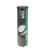 توپ تنیس یونکس | Yonex Tour
