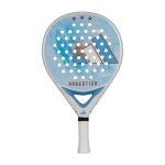 راکت پدل آدیداس | Adidas Argentina World Cup 2026