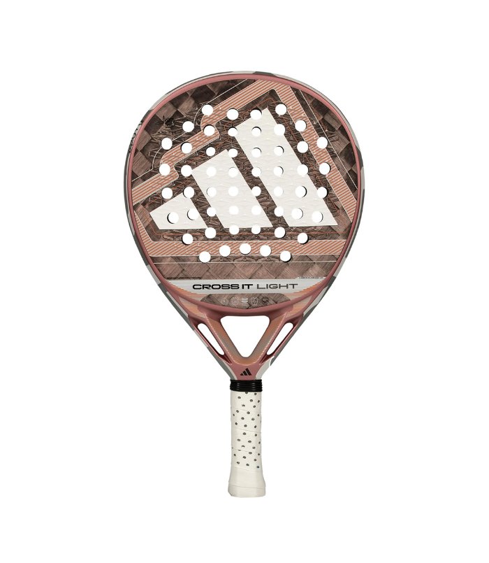 راکت پدل آدیداس | Adidas Cross It Light 2026