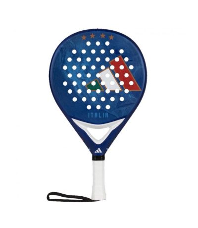 راکت پدل آدیداس | Adidas World Cup Italy 2026