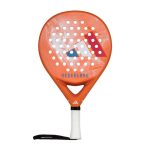 راکت پدل آدیداس | Adidas World Cup Nederland 2026