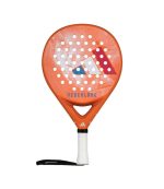 راکت پدل آدیداس | Adidas World Cup Nederland 2026