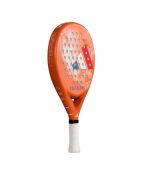 راکت پدل آدیداس | Adidas World Cup Nederland 2026