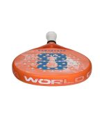 راکت پدل آدیداس | Adidas World Cup Nederland 2026