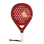 راکت پدل آدیداس | Adidas World Cup Spain 2026