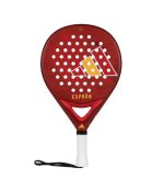 راکت پدل آدیداس | Adidas World Cup Spain 2026