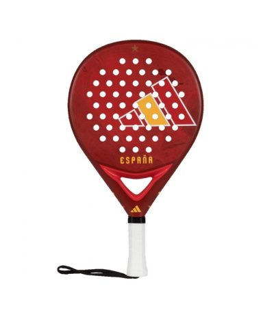 راکت پدل آدیداس | Adidas World Cup Spain 2026