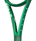 راکت تنیس ویلسون | Wilson Blade 100L V10