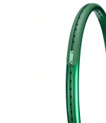 راکت تنیس ویلسون | Wilson Blade 100 V10