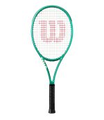 راکت تنیس ویلسون | Wilson Blade 101 Team V10